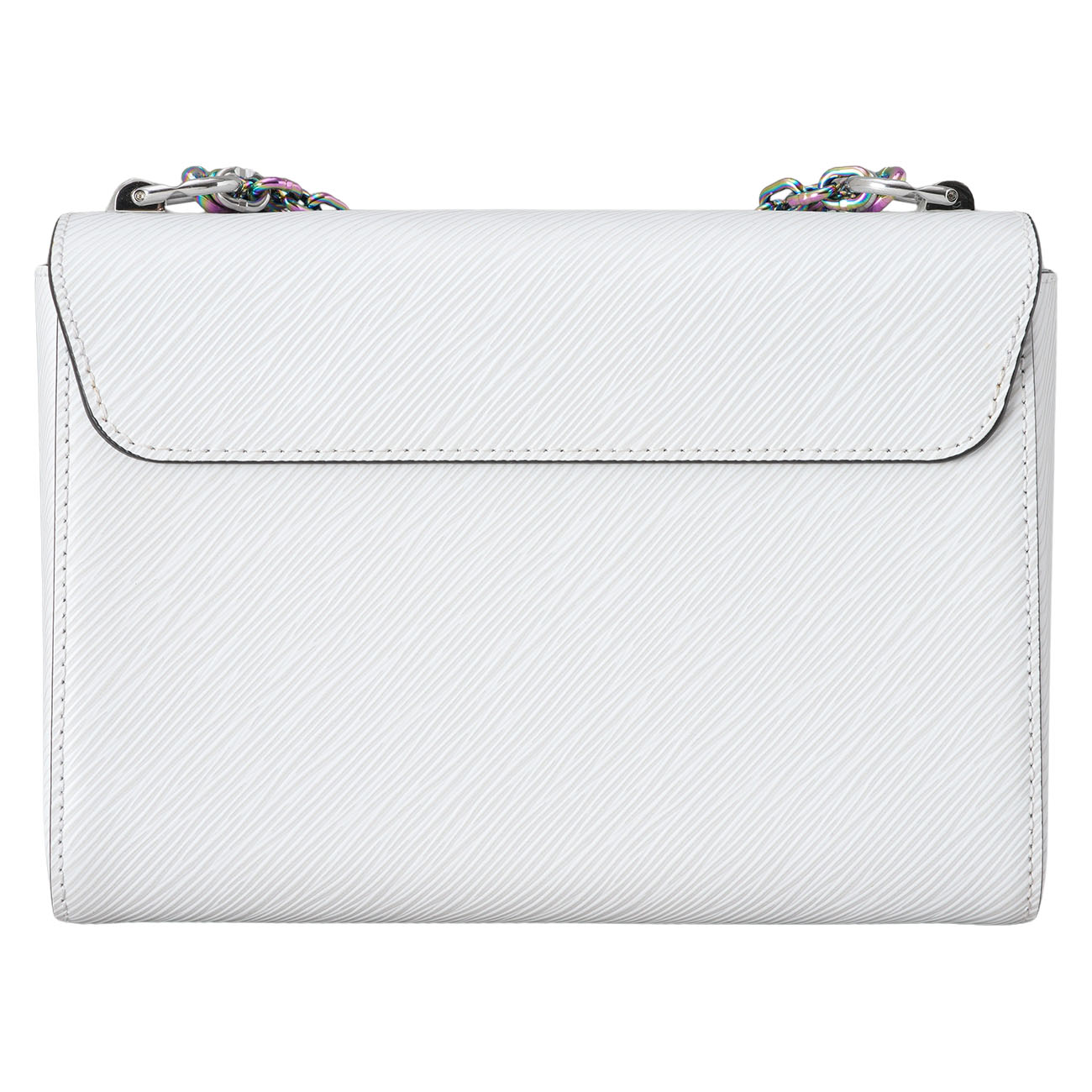 LOUIS VUITTON(USED)루이비통 M22029 시즌 에삐 트위스트 MM